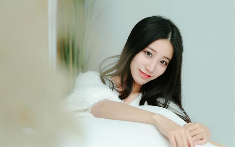 台农扎根福建漳州：立足特色农业优势 先行先试